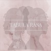 Tabula Rasa - EP