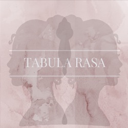 Tabula Rasa - Tabula Rasa