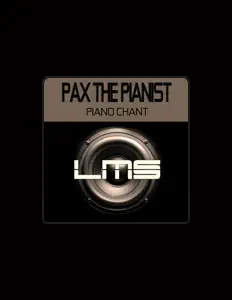 Listen to Pax The Pianist, watch music videos, read bio, see tour dates & more!