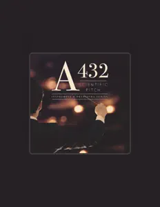 Posłuchaj wykonawcy Phil Harmonic, obejrzyj teledyski, przeczytaj biografię, zobacz daty tras koncertowych i nie tylko!