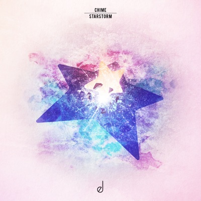 Starstorm - Single