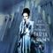 Ave Maria (Michael Hoppe) - Tarja lyrics