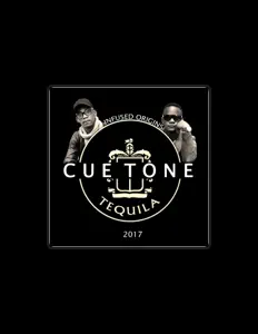 收听 Cue Tone、观看音乐视频、阅读小传、查看巡演日期等 ！