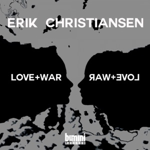 Love + War - Single