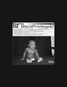 Listen to Elzmoneymuzik, watch music videos, read bio, see tour dates & more!