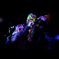 Trap Nerd (feat. Aya) - Single - Dxtr Spits