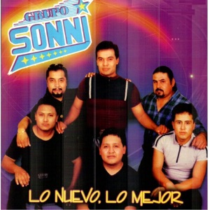 Lo Nuevo y Lo Mejor