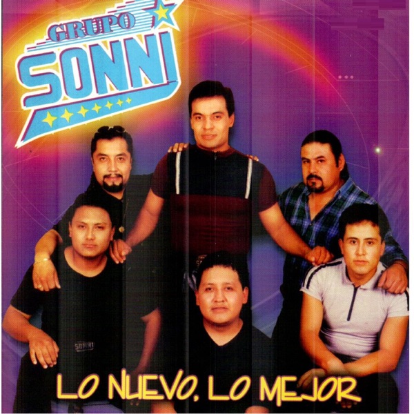 Lo Nuevo y Lo Mejor