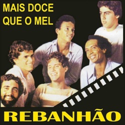 Rebanhão - Baião