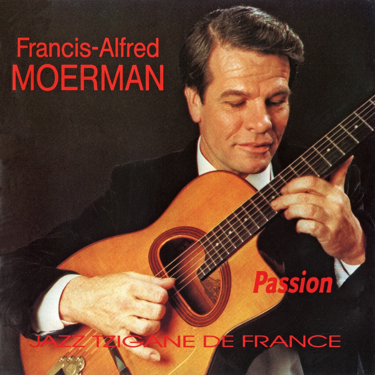L'Infini Voyage - Album by Francis alfred moerman - Apple Music