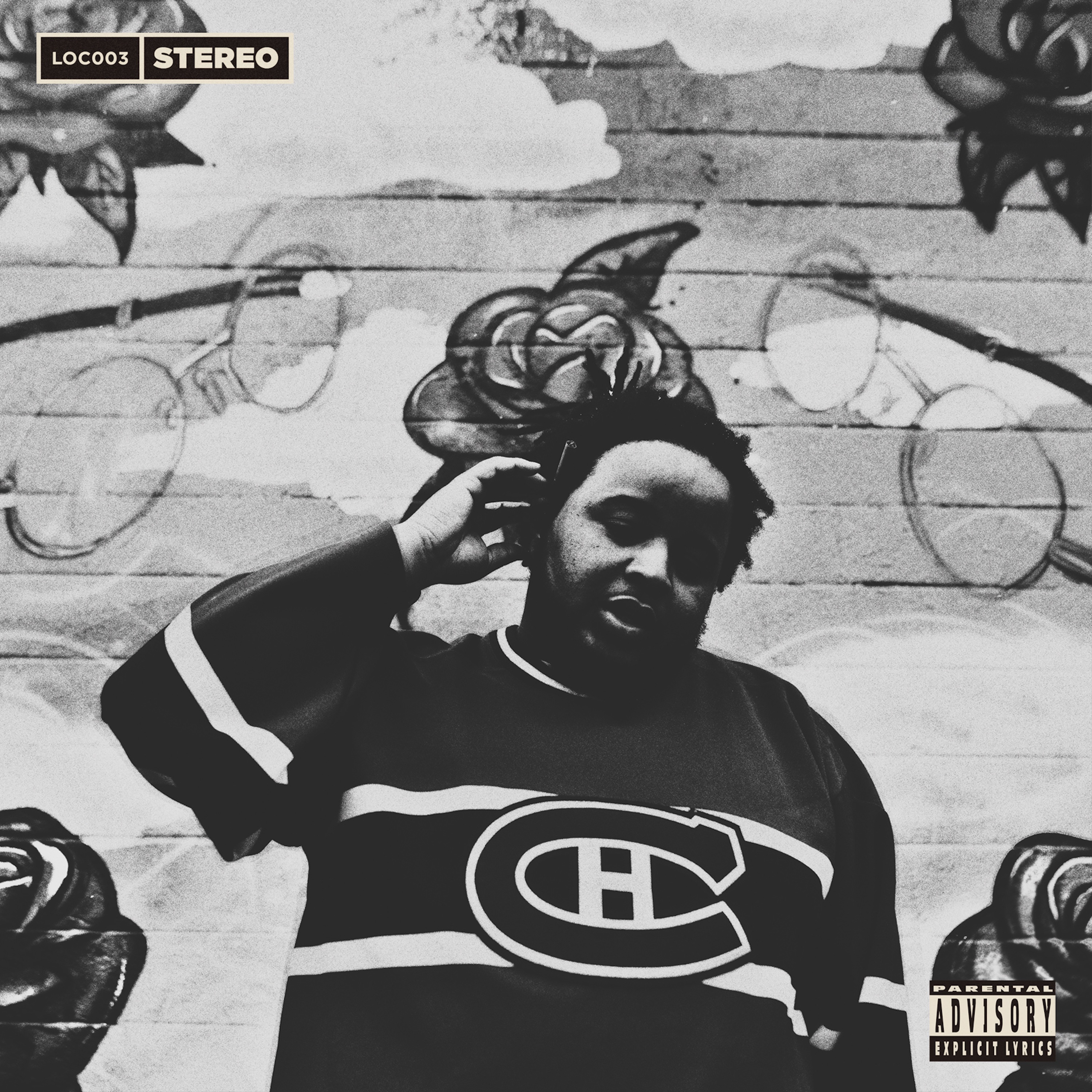 Nolan The Ninja - Reel Shit