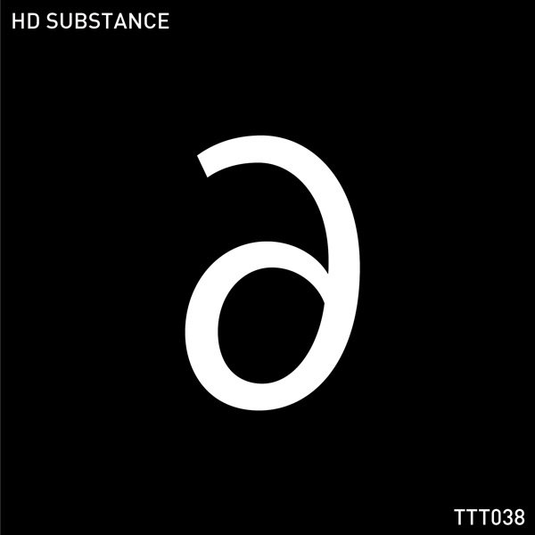 Differential - EP