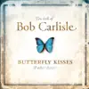 Bob Carlisle - Father's Love