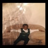 L.I.F.E