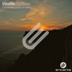 Sa Cova - Single