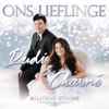 Ons Lieflinge - As Ons Oud