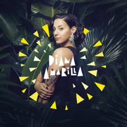 Diana Amarilla - Diana Amarilla