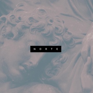 Norte (feat. Forze)