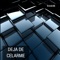 Deja De Celarme - Erickrdk lyrics