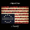American Cherry - EP