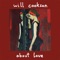 Hazel - Will Cookson lyrics