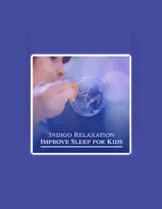 Listen to Relaxing Night Music Academy, watch music videos, read bio, see tour dates & more!