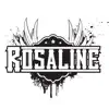 Rosaline