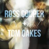 Ross Couper & Tom Oakes - Sólarlag