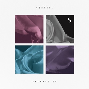 Beloved - Single