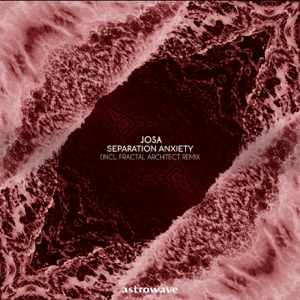 Separation Anxiety - Single