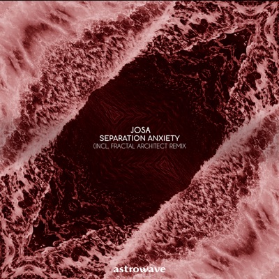 Separation Anxiety - Single