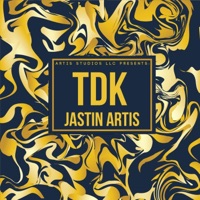Tdk - Single - Jastin Artis
