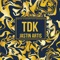 Tdk - Jastin Artis lyrics