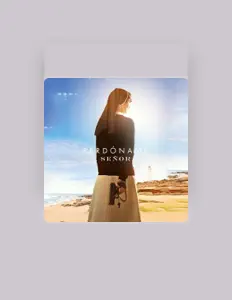 Listen to Manuel Villalta, watch music videos, read bio, see tour dates & more!