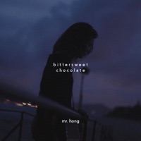 Bittersweet Chocolate - Single - Mr. Hong