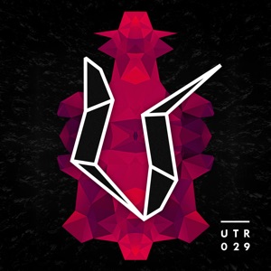 Burning Man - EP