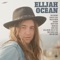Chain of Gold - Elijah Ocean lyrics
