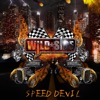 Speed Devil