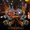 Speed devil