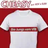 Die Jungs vom VfB