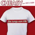Die Jungs vom VfB