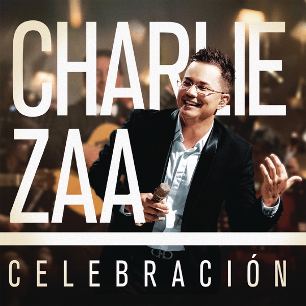 Charlie Zaa - Rondando Tu Esquina