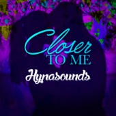 Closer to Me artwork