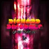 Richard Dinsdale - DJ, You've Got My Love (Original Club Mix)