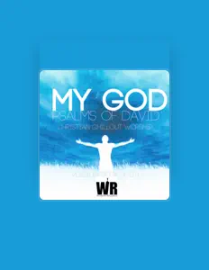 Listen to My God, watch music videos, read bio, see tour dates & more!