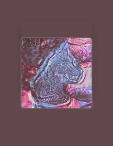 Listen to BRUJA, watch music videos, read bio, see tour dates & more!