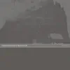 Eraldo Bernocchi & Netherworld - Ryuhyo