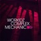 Mechanic - Workidz lyrics