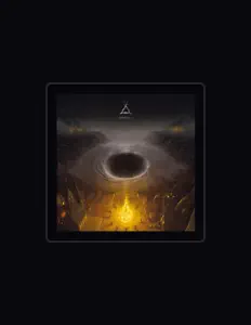 Klamm을(를) 듣고, 뮤직 비디오를 보고, 약력을 읽고, 투어 일정 등을 확인하세요!