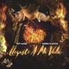 Llegaste a Mi Vida (feat. Kendo Kaponi) - Single